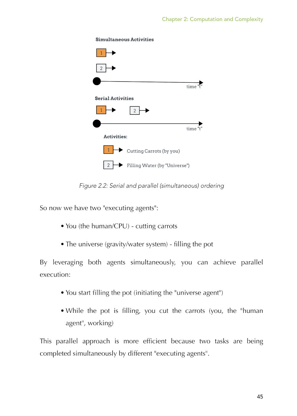 Sample page 2 of 3