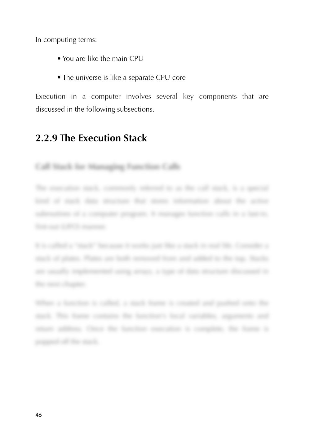 Sample page 3 of 3
