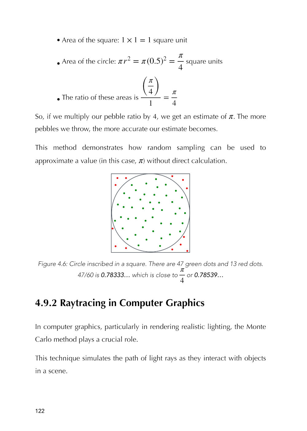 Sample page 2 of 3